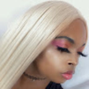 Meet your Posher, Kloud